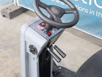 2024-x-tra-c70s-1402816-44820949