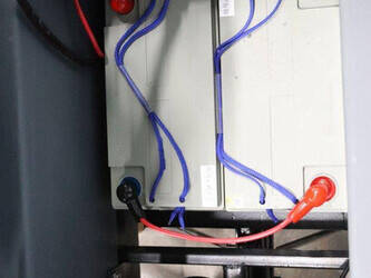 2024-x-tra-c70s-1402816-44820950