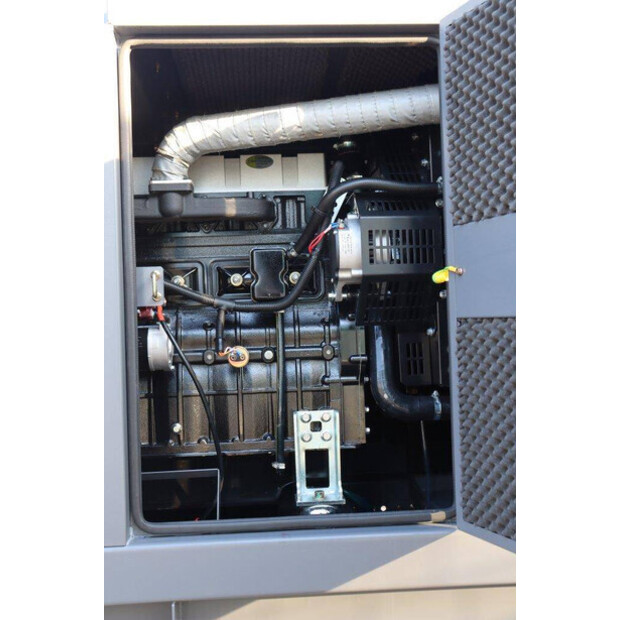 2025 ريكاردو GF2-W41-44820965