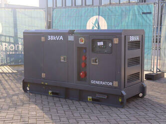 2025-ricardo-gf2-w41-1402818-44820969