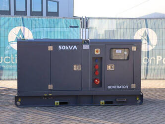 2024-ricardo-gf2-w55-1402820-44821000