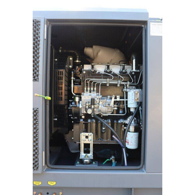 ريكاردو GF2-W65-44821027