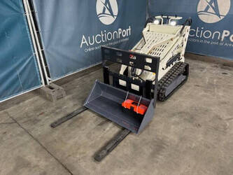 2024-nuoman-t330xl-1402822-44821034