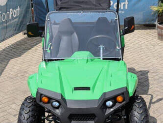 2024-wextrem-200pro-1402824-44821071