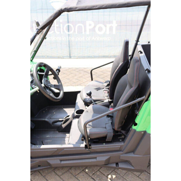 2024 Wextrem 200Pro-44821080