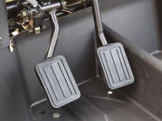 2024-wextrem-200pro-1402824-44821084