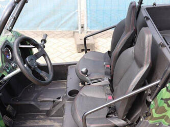 2025-wextrem-utv-atv-200pro-1402825-44821103