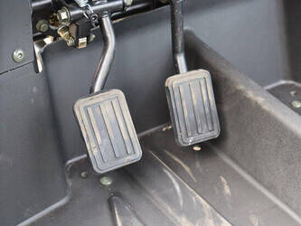 2025-wextrem-utv-atv-200pro-1402825-44821106