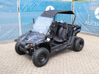 2025-wextrem-utv-atv-200-pro-1402826-44821119