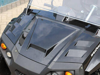 2025-wextrem-utv-atv-200-pro-1402826-44821121