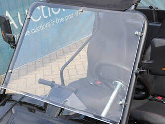 2025-wextrem-utv-atv-200-pro-1402826-44821122