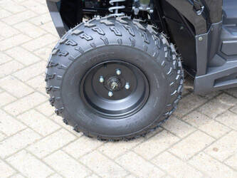 2025-wextrem-utv-atv-200-pro-1402826-44821123