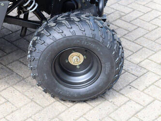 2025-wextrem-utv-atv-200-pro-1402826-44821124