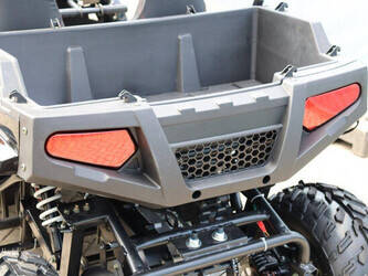 2025-wextrem-utv-atv-200-pro-1402826-44821128