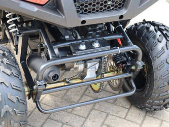 2025-wextrem-utv-atv-200-pro-1402826-44821129