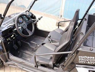 2025-wextrem-utv-atv-200-pro-1402826-44821132