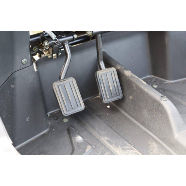 2025 Wextrem UTV-ATV 200 Pro-44821135