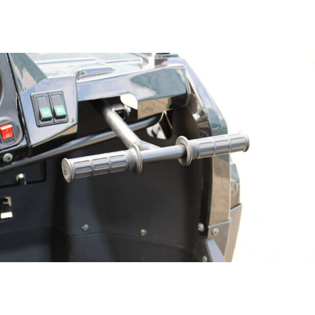 2025 Wextrem UTV-ATV 200 Pro-44821137