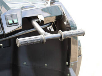 2025-wextrem-utv-atv-200-pro-1402826-44821137