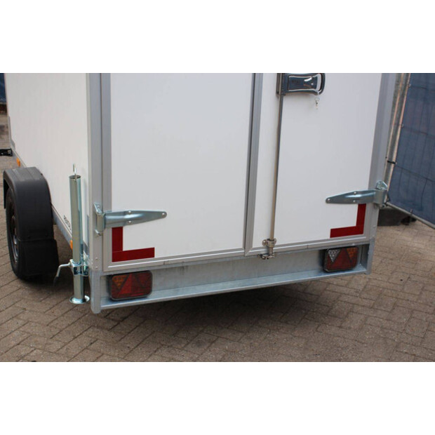 2025 VDM trailers OTHERS-44821152