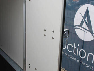 2025-vdm-trailers-others-1402827-44821157