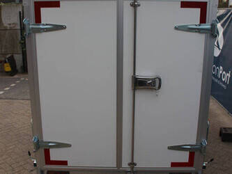 2025-vdm-trailers-others-1402828-44821161