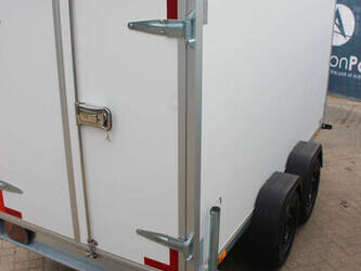 2025-vdm-trailers-others-1402828-44821162