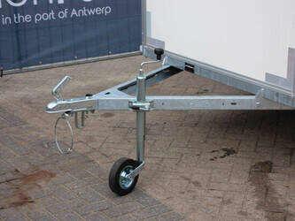 2025-vdm-trailers-others-1402828-44821166