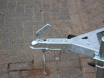 2025-vdm-trailers-others-1402828-44821167