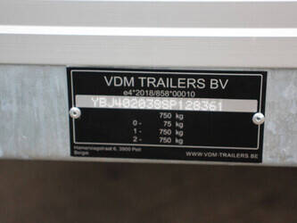 2025-vdm-trailers-others-1402828-44821169