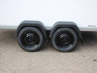 2025-vdm-trailers-others-1402828-44821170