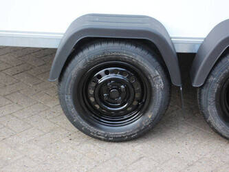 2025-vdm-trailers-others-1402828-44821171