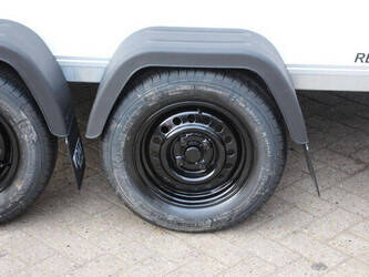 2025-vdm-trailers-others-1402828-44821172