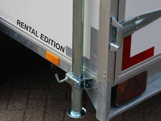 2025-vdm-trailers-others-1402828-44821174