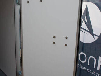 2025-vdm-trailers-others-1402828-44821178