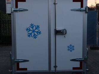 2025-vdm-trailers-others-1402829-44821183