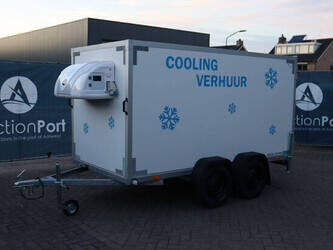 2025-vdm-trailers-others-1402829-44821187