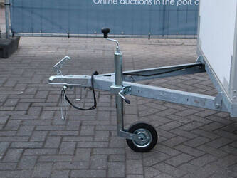 2025-vdm-trailers-others-1402829-44821188