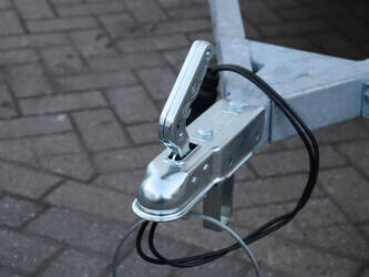 2025-vdm-trailers-others-1402829-44821189