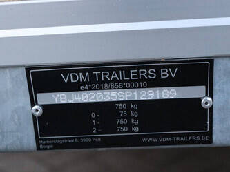 2025-vdm-trailers-others-1402829-44821191