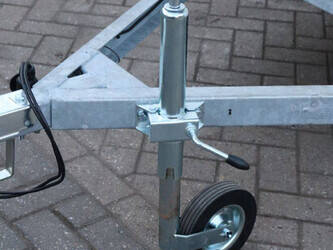 2025-vdm-trailers-others-1402829-44821192