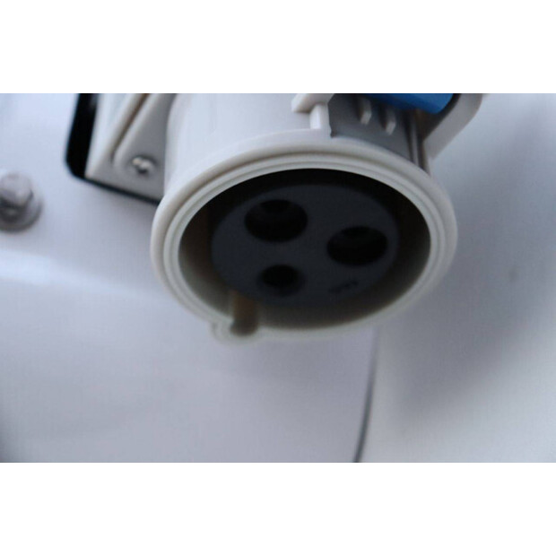 2025 VDM trailers OTHERS-44821195