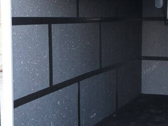 2025-vdm-trailers-others-1402829-44821203