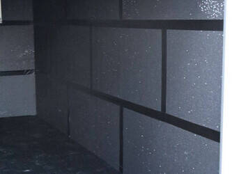 2025-vdm-trailers-others-1402829-44821204