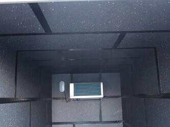 2025-vdm-trailers-others-1402829-44821206