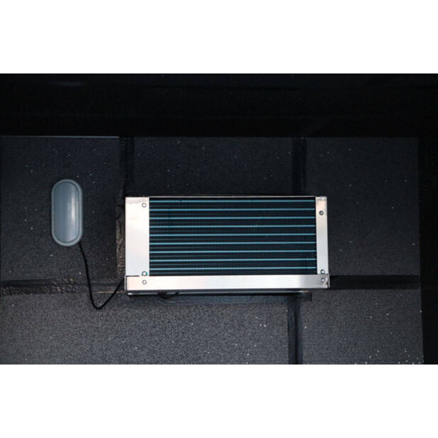 2025 VDM trailers OTHERS-44821207