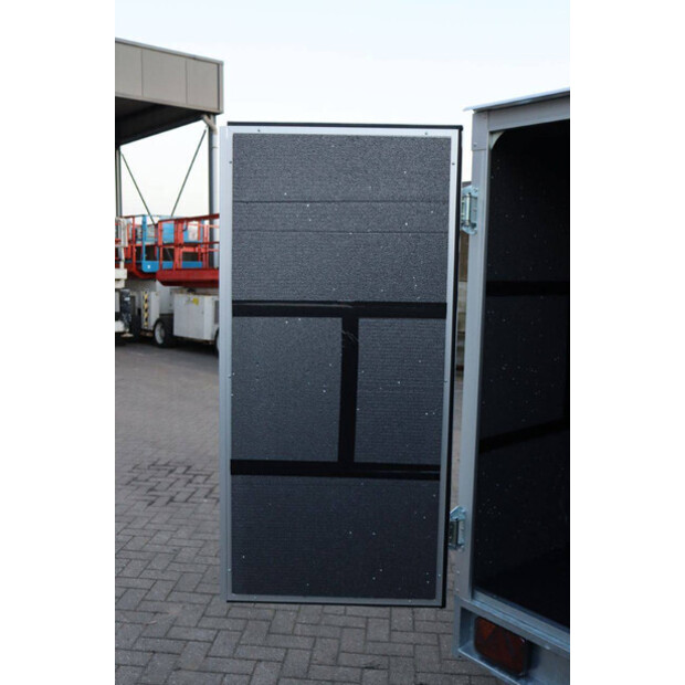 2025 VDM trailers OTHERS-44821208