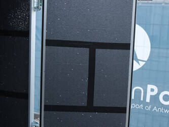 2025-vdm-trailers-others-1402829-44821209