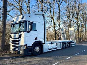 2019-scania-r450-1402830-44821214