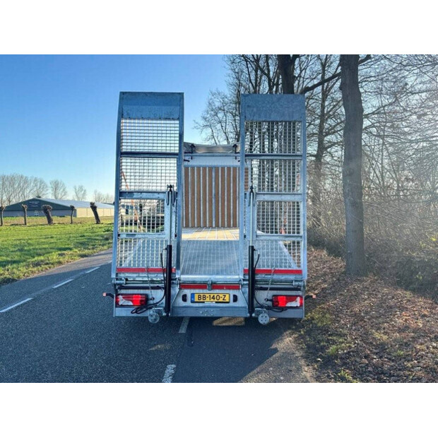 2019 Scania R450-44821215